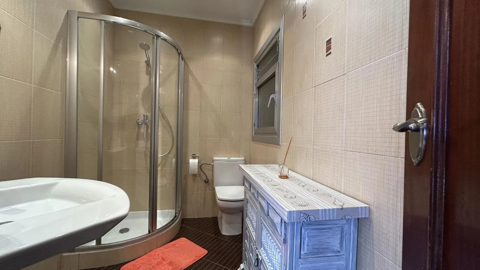 Basurto'S Urban Apartment بلباو 0*,
